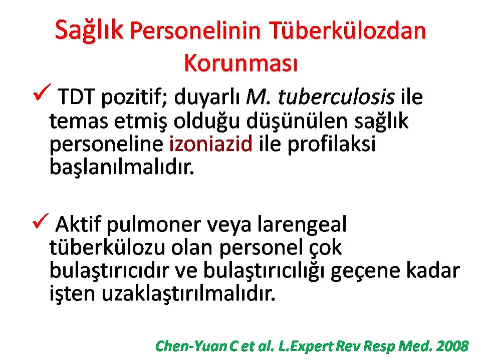 Arazilerin tescili: vurgulamalar Arazilerin tescili: vurgulamalar
